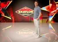 EXATLON Germany - Die Mega Challenge