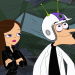 Phineas und Ferb