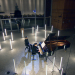 Pierre-Laurent Aimard spielt Olivier Messiaen
