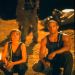 Pitch Black - Planet der Finsternis