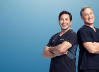 Verpfuscht - Ein Fall für die Beauty Docs