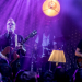 Berlin Live