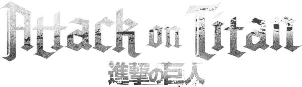 Bild 1 von 1: Logo