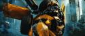 Pro7 20:15: Transformers - Die dunkle Seite des Mondes