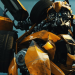 Transformers - Die dunkle Seite des Mondes