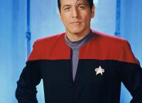 Star Trek - Raumschiff Voyager