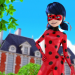 Miraculous - Geschichten von Ladybug und Cat Noir