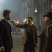 Babylon Berlin