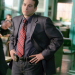 Law & Order: Trial by Jury