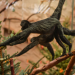 Zoo und so - Tierisch wild!