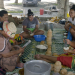 Die Sonnenmenschen von Tokelau