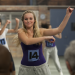 Dance Academy