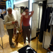 Shopping Queen