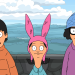 Bob's Burgers