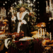 Charles Dickens Weihnachtsgeschichte