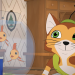 Pettersson und Findus