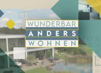 Wunderbar anders wohnen