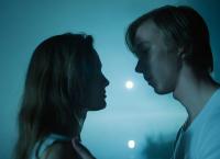 Kitchenblock - Tödliches Sommercamp