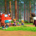 Super Wings