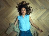 Das Caravaggio-Komplott