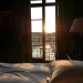 Schweizer Hotelgeschichten