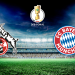 DFB-Pokal