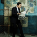 The Tonight Show Starring Jimmy Fallon