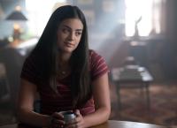 The Way Home - Durch alle Zeiten