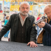 Bild 19