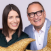 Sternstunden-Gala 2022