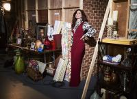 Will & Grace