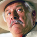 Rendezvous mit einer Leiche