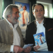 Bild 11