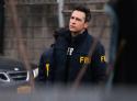 John Boyd in: FBI: Special Crime Unit