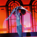 Step Up