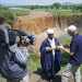 Quer durch Afrika