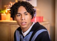 Single Bells - Only Losers for Annie?