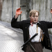 Bilder zur Sendung: Max Manus