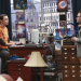 The Big Bang Theory