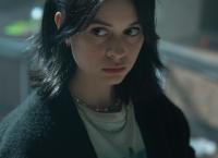 Orphan Black: Echoes