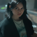 Orphan Black: Echoes