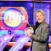 Die besten Hits aller Zeiten