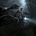 Jurassic World