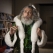 Santa & Co. - Wer rettet Weihnachten?