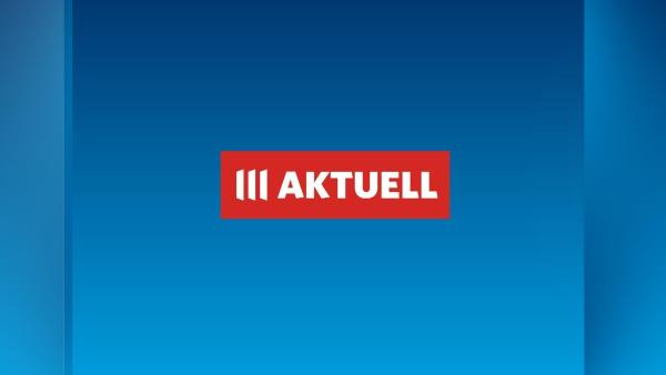 Bild 1 von 2: ORF III AKTUELL