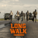 The Long Walk - Todesmarsch