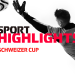 Schweizer Cup - Highlights Männer, Viertelfinals