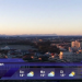 Panoramabilder