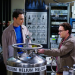 The Big Bang Theory