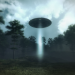 UFOs - Erforschung des Unerklärlichen